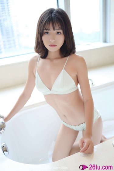 叼蛮公主